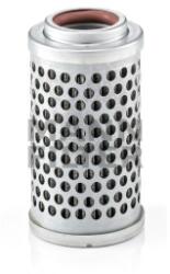 Mann-Filter Filtru Combustibil FC5343 pentru Mercedes-Benz (FC5343)