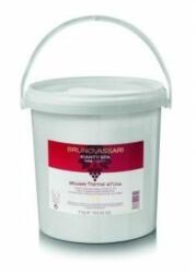 Bruno Vassari , Kianty SPA, Szőlő, Méregtelenítő, Krém maszk, Az arcra, 4000 g