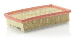 Mann-Filter Filtru Aer FAD54228 pentru PSA (FAD54228)