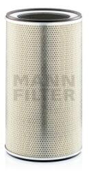Mann-Filter Filtru Aer C351820 pentru Jenbacher (C351820)