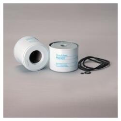 Donaldson Filtru Combustibil P502420, Lungime 71, 3 mm, Diam. Ext. 85 mm, Diam. Int. 19 mm, Finetea 74 , Donaldson (P502420)
