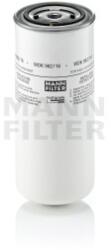 Mann-Filter Filtru Combustibil FC5730 pentru Iveco Irisbus (FC5730)