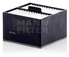 Mann-Filter Filtru Combustibil PU911 pentru MAN (PU911)