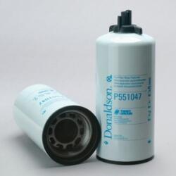 New Holland Filtru Combustibil P551047 pentru NEW HOLLAND 84557717 (84557717)