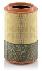 Mann-Filter Filtru Aer FAR76052 pentru Various (FAR76052)