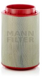 Mann-Filter Filtru Aer FAR78727 pentru Jenbacher (FAR78727)