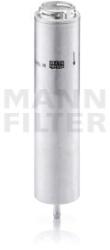 Mann-Filter Filtru Combustibil FC79904 pentru BMW (FC79904)