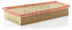 Mann-Filter Filtru Aer FAD5495 pentru PSA (FAD5495)
