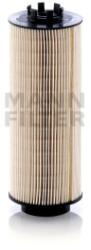 Mann-Filter Filtru Combustibil FC5661 pentru DAF (FC5661)