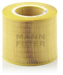Mann-Filter Filtru Aer FAR86109 pentru SAAB (FAR86109)