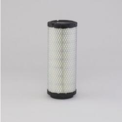 Hifi Filter Filtru aer Donaldson P954603 pentru Hifi Filter SA16350 (SA16350)