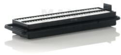 Mann-Filter Filtru Aer C37005 pentru Honda (C37005)