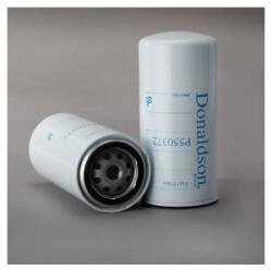 Hifi Filter Filtru combustibil Donaldson P550372 pentru Hifi Filter SN5272 (SN5272)
