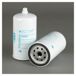 Hifi Filter Filtru Combustibil Donaldson P550587 pentru Hifi Filter SN80000 (SN80000)