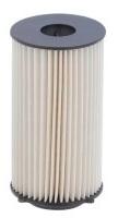 FIN-FILTER Filtru Combustibil FC79708, Fin Filter, pentru Baldwin PF46049 (FC79708)