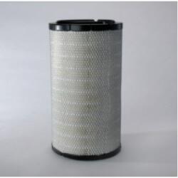 MAN Filtru Aer P788809 pentru MAN 81084050018 (81084050018)