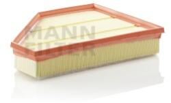 Mann-Filter Filtru Aer FAD54273 pentru BMW (FAD54273)