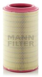 Mann-Filter Filtru Aer FAR78296 pentru Case New Holland (FAR78296)