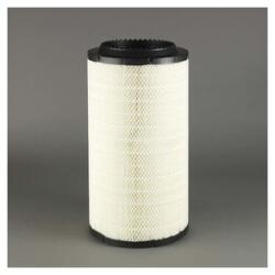 Donaldson Filtru Aer P782106, Lungime 562, 7 mm, Diam. Ext. 300, 7 mm, Diam. Int. 205 mm, Donaldson (P782106)