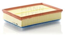 Mann-Filter Filtru Aer FAD54262 pentru Renault Car (FAD54262)