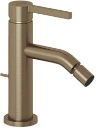 Kludi Nova Fonte Pura bidé csaptelep álló || 20216N115 (20216N115)