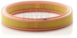 Mann-Filter Filtru Aer FAR7375 pentru Ford (FAR7375)