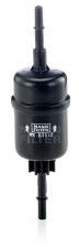 Mann-Filter Filtru Combustibil FCL3250 pentru Ford (FCL3250)