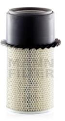 Mann-Filter Filtru Aer FAR7535 pentru John Deere (FAR7535)