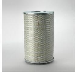 Dynapac Filtru Aer P771508 pentru Dynapac 3450947304 (3450947304)