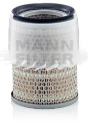 Mann-Filter Filtru Aer FAR7642 pentru Mitsubishi (FAR7642)