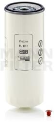 Mann-Filter Filtru Combustibil FC5201 pentru Liebherr (FC5201)