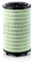 Mann-Filter Filtru Aer C31018 pentru Scania (C31018)