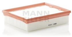 Mann-Filter Filtru Aer C2548 pentru Renault Car (C2548)