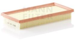 Mann-Filter Filtru Aer C26027 pentru Mitsubishi (C26027)