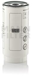 Mann-Filter Filtru Combustibil FC79611 pentru Mercedes-Benz (FC79611)