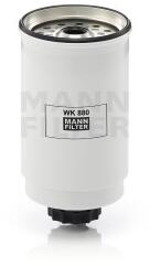 Mann-Filter Filtru Combustibil FC5211 pentru Ford (FC5211)