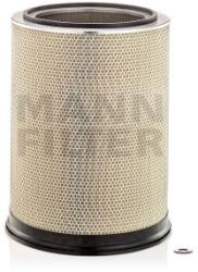 Mann-Filter Filtru Aer C4532652X pentru Caterpillar (C4532652X)