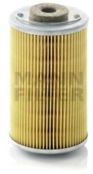 Mann-Filter Filtru Combustibil P707X pentru Diverse Aplicatii (P707X)