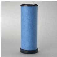 Hifi Filter Filtru aer Donaldson P533723 pentru Hifi Filter SA16343 (SA16343)