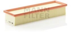 Mann-Filter Filtru Aer FAD54180 pentru PSA (FAD54180)