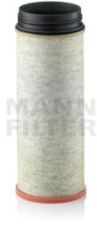 Mann-Filter Filtru Aer FAR78644 pentru Diverse Aplicatii (FAR78644)