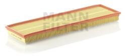 Mann-Filter Filtru Aer FAD51851 pentru BMW (FAD51851)