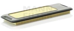 Mann-Filter Filtru Aer C43732 pentru Jaguar (C43732)