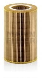 Mann-Filter Filtru Aer FAR861151 pentru Mercedes-Benz (FAR861151)