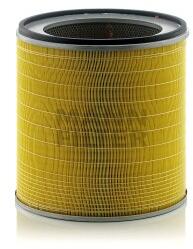 Mann-Filter Filtru Aer FAR7478 pentru Various (FAR7478)