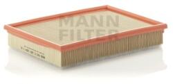 Mann-Filter Filtru Aer FAD5244 pentru Volvo Car (FAD5244)