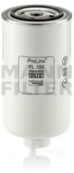 Mann-Filter Filtru Combustibil FC79567 pentru Various (FC79567)