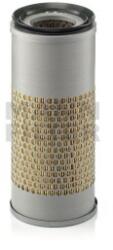 Mann-Filter Filtru Aer FAR7557 pentru Land Rover (FAR7557)