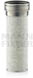 Mann-Filter Filtru Aer FAR78264 pentru Volvo Truck (FAR78264)
