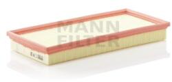Mann-Filter Filtru Aer C34110 pentru Various (C34110)